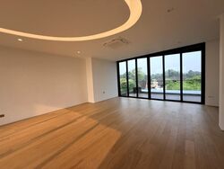 Watten Estate (D11), Detached #629690001